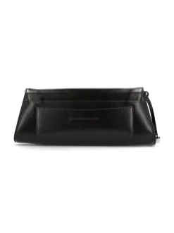 PICARD Damen Abendtasche - Rome in mehrfarbig