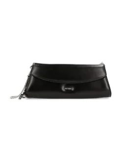 PICARD Damen Abendtasche - Rome in mehrfarbig