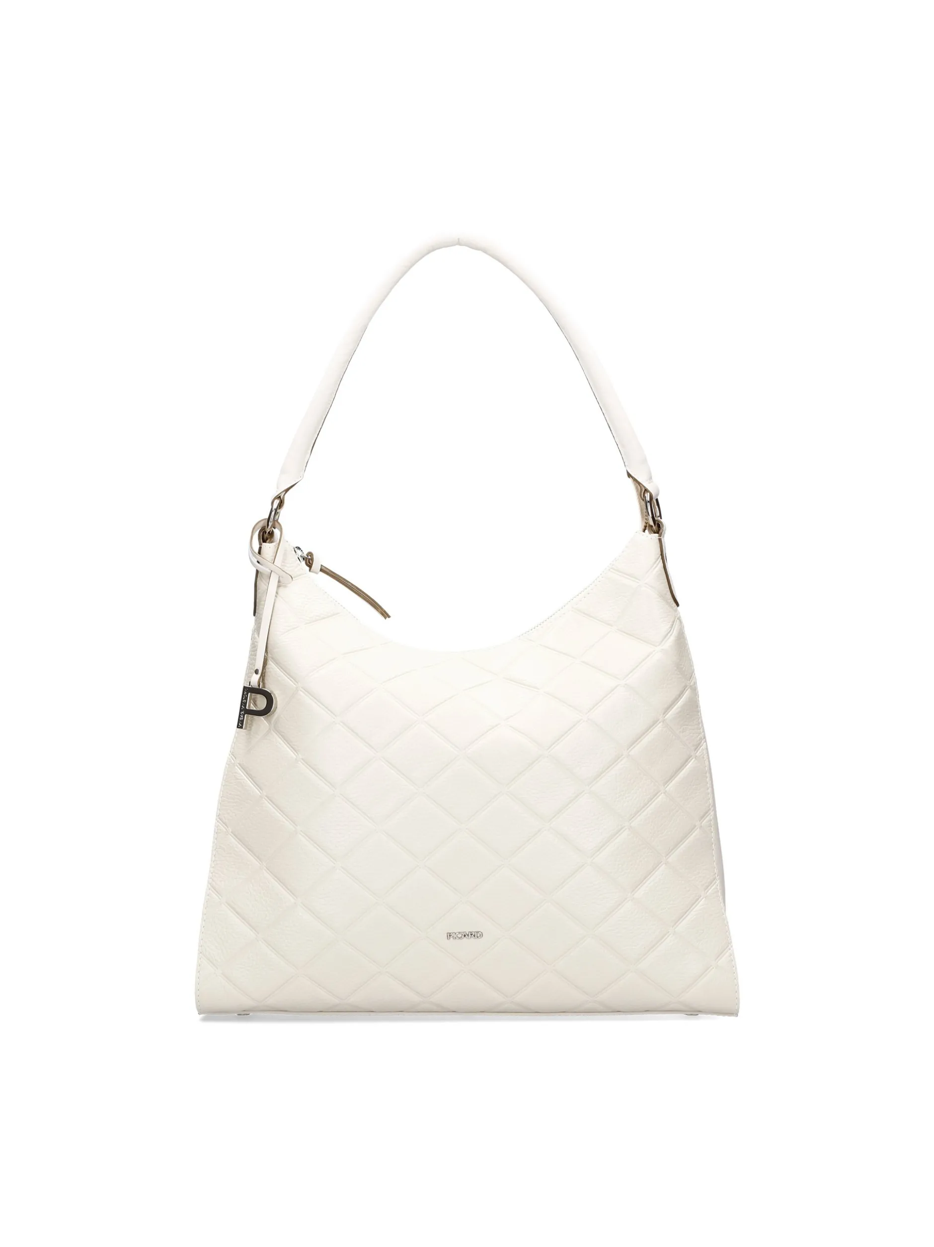 PICARD Damen Beuteltasche - Semery in mehrfarbig