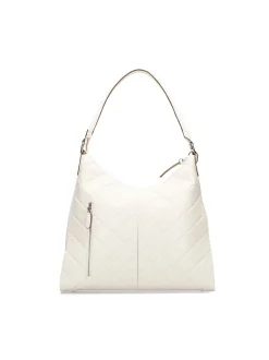 PICARD Damen Beuteltasche - Semery in mehrfarbig