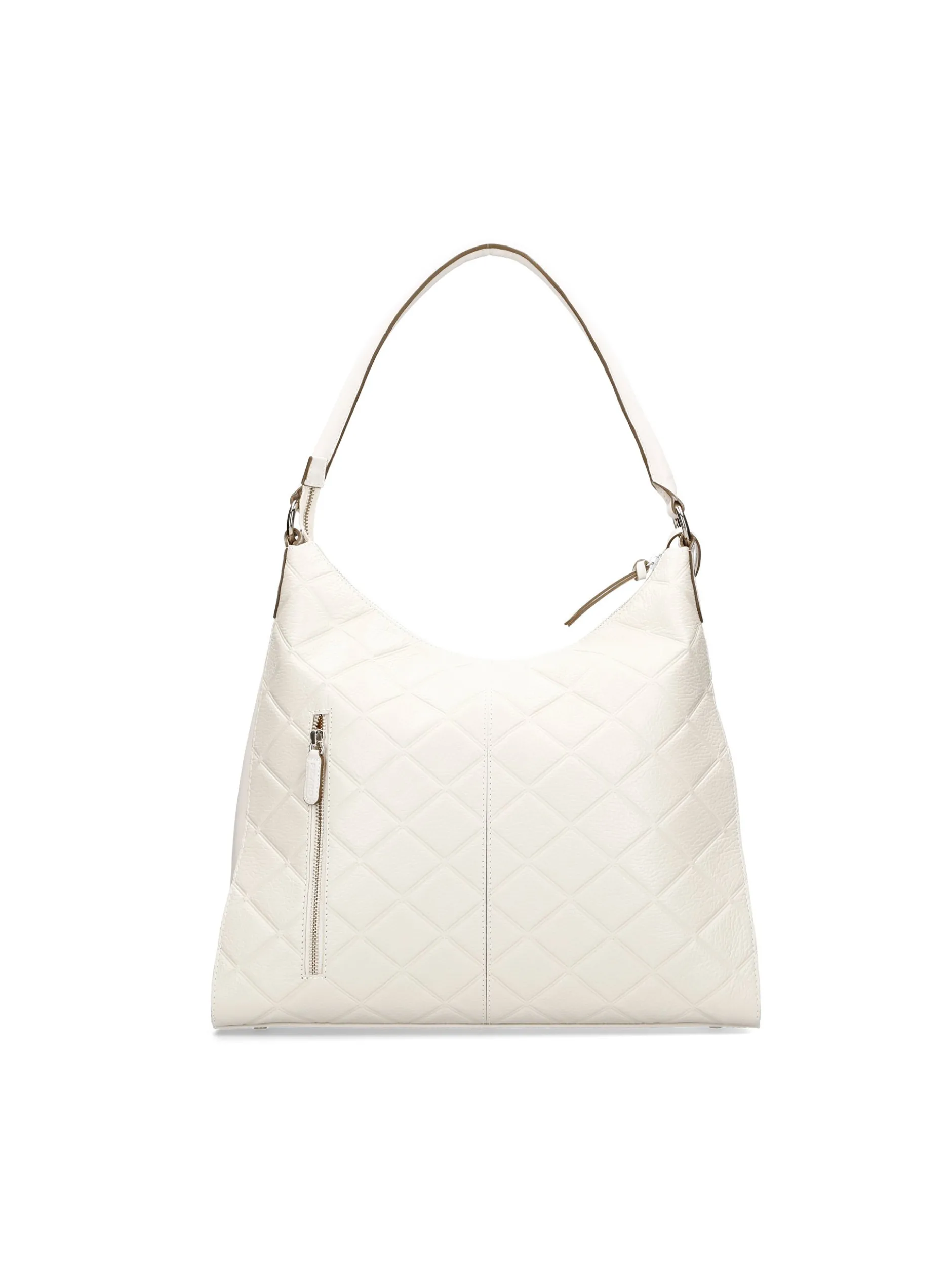 PICARD Damen Beuteltasche - Semery in mehrfarbig