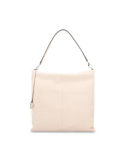 PICARD Damen Beuteltasche - Zoom in mehrfarbig