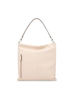 PICARD Damen Beuteltasche - Zoom in mehrfarbig