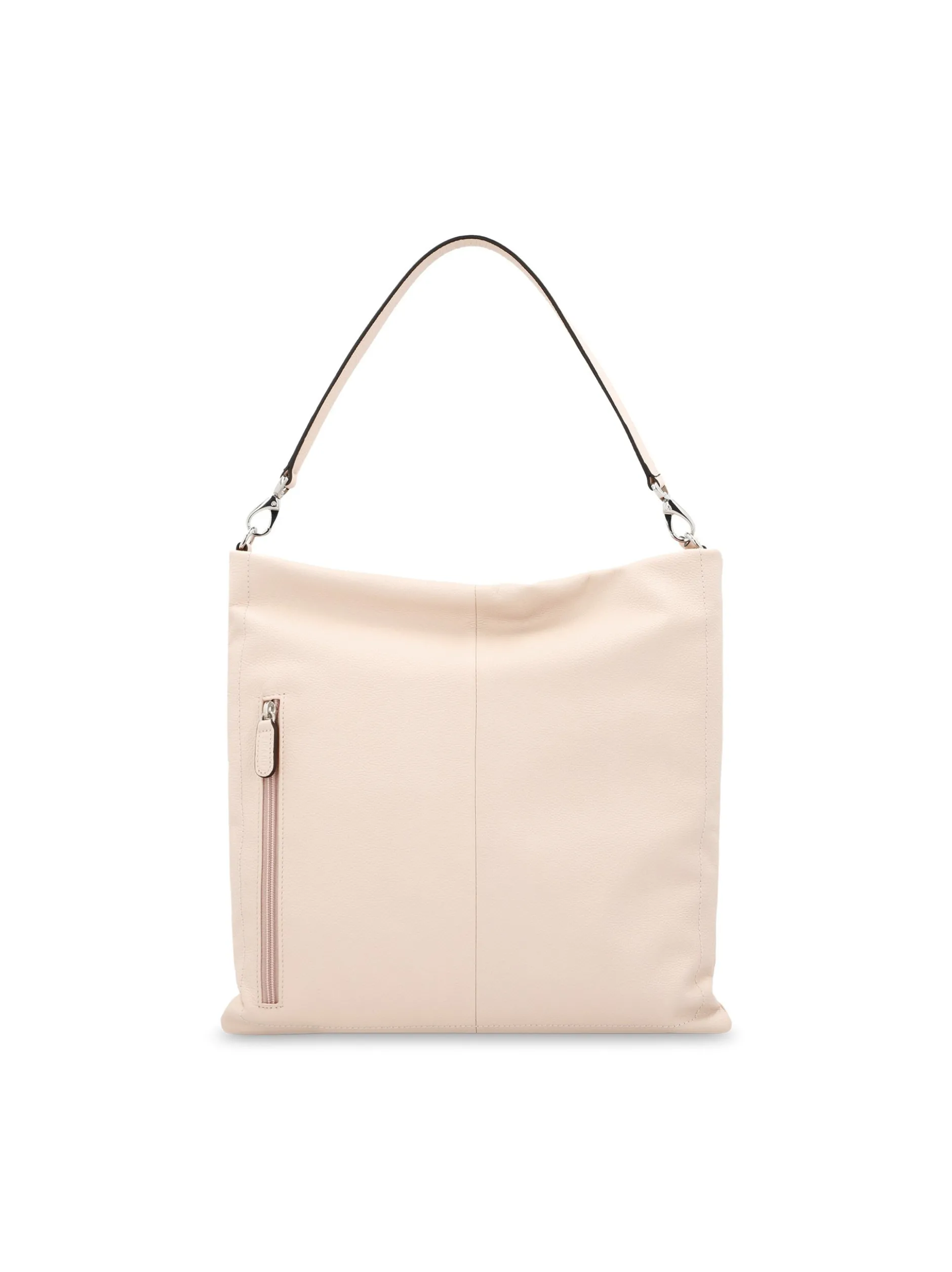 PICARD Damen Beuteltasche - Zoom in mehrfarbig