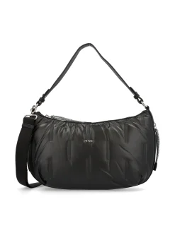 PICARD Damen Beutel- und Schultertasche - Arosa in mehrfarbig
