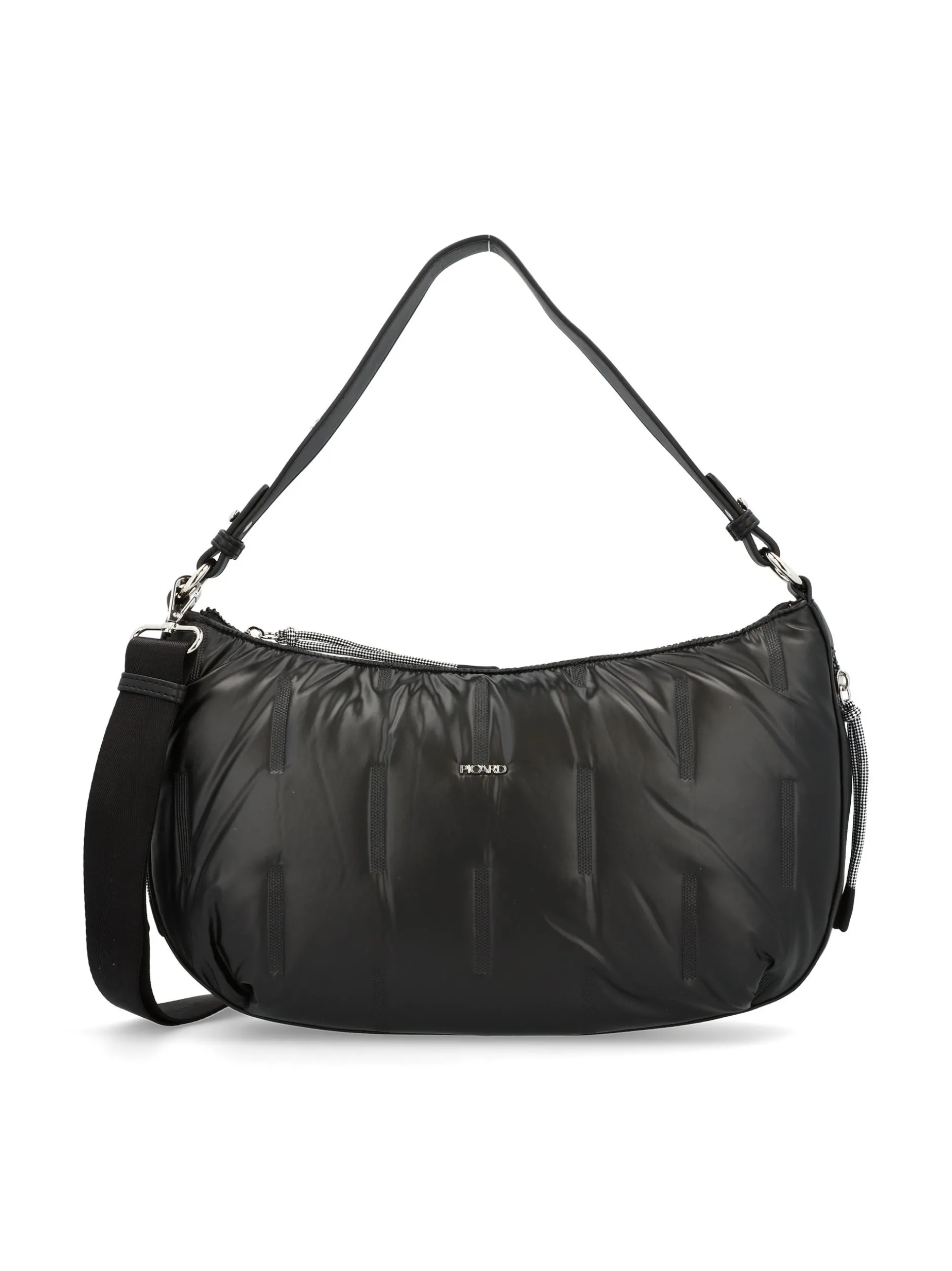 PICARD Damen Beutel- und Schultertasche - Arosa in mehrfarbig