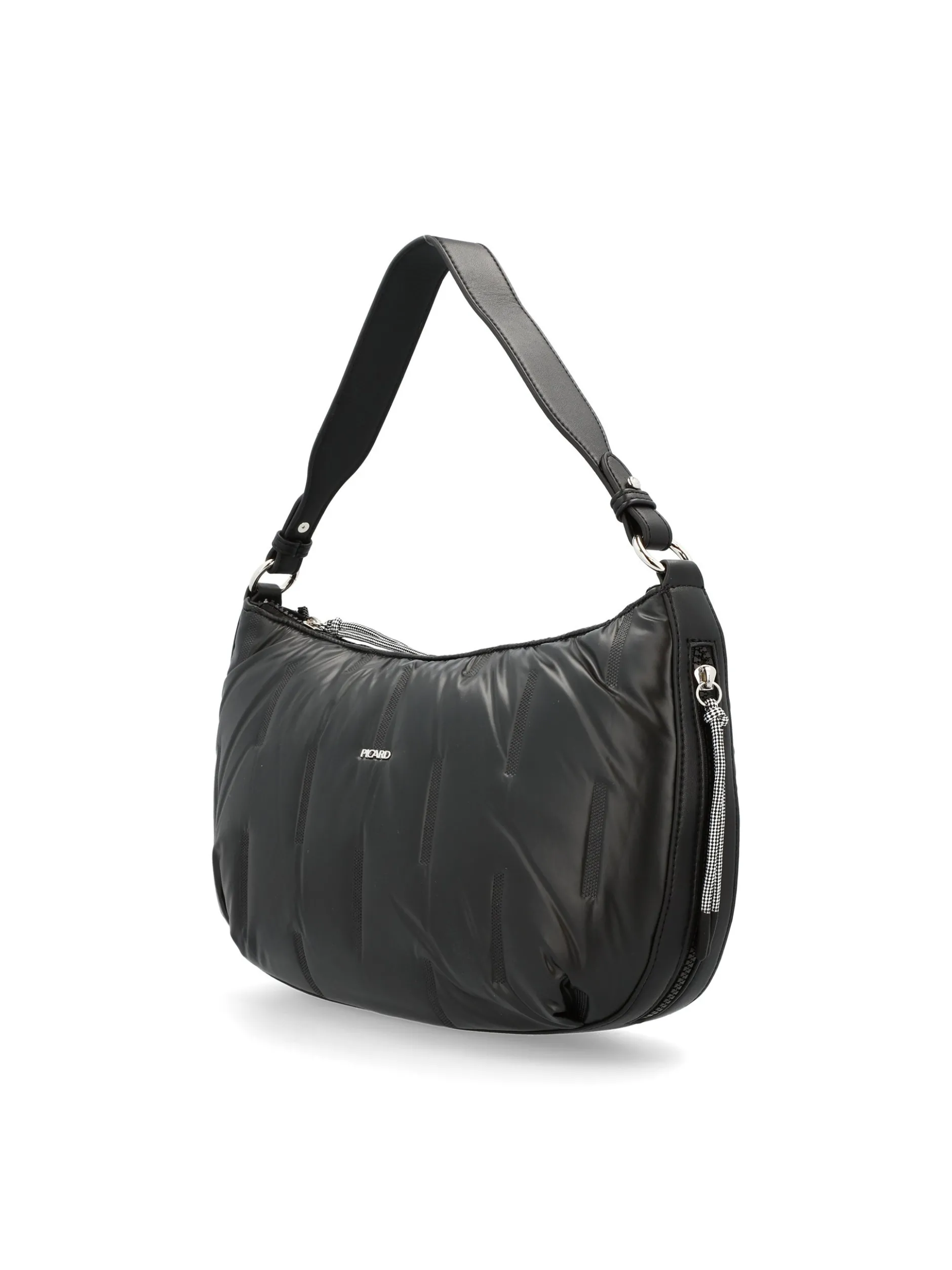 PICARD Damen Beutel- und Schultertasche - Arosa in mehrfarbig