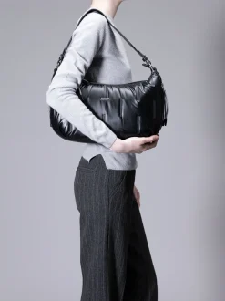 PICARD Damen Beutel- und Schultertasche - Arosa in mehrfarbig
