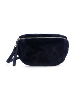 PICARD Damen Crossbody Bag - Mellow in mehrfarbig