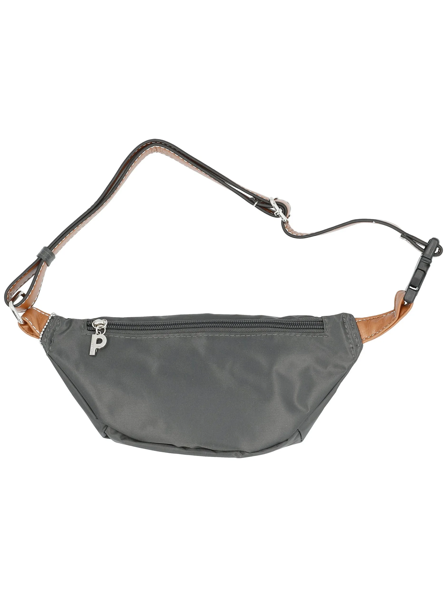 PICARD Damen Gürteltasche - Sonja in mehrfarbig
