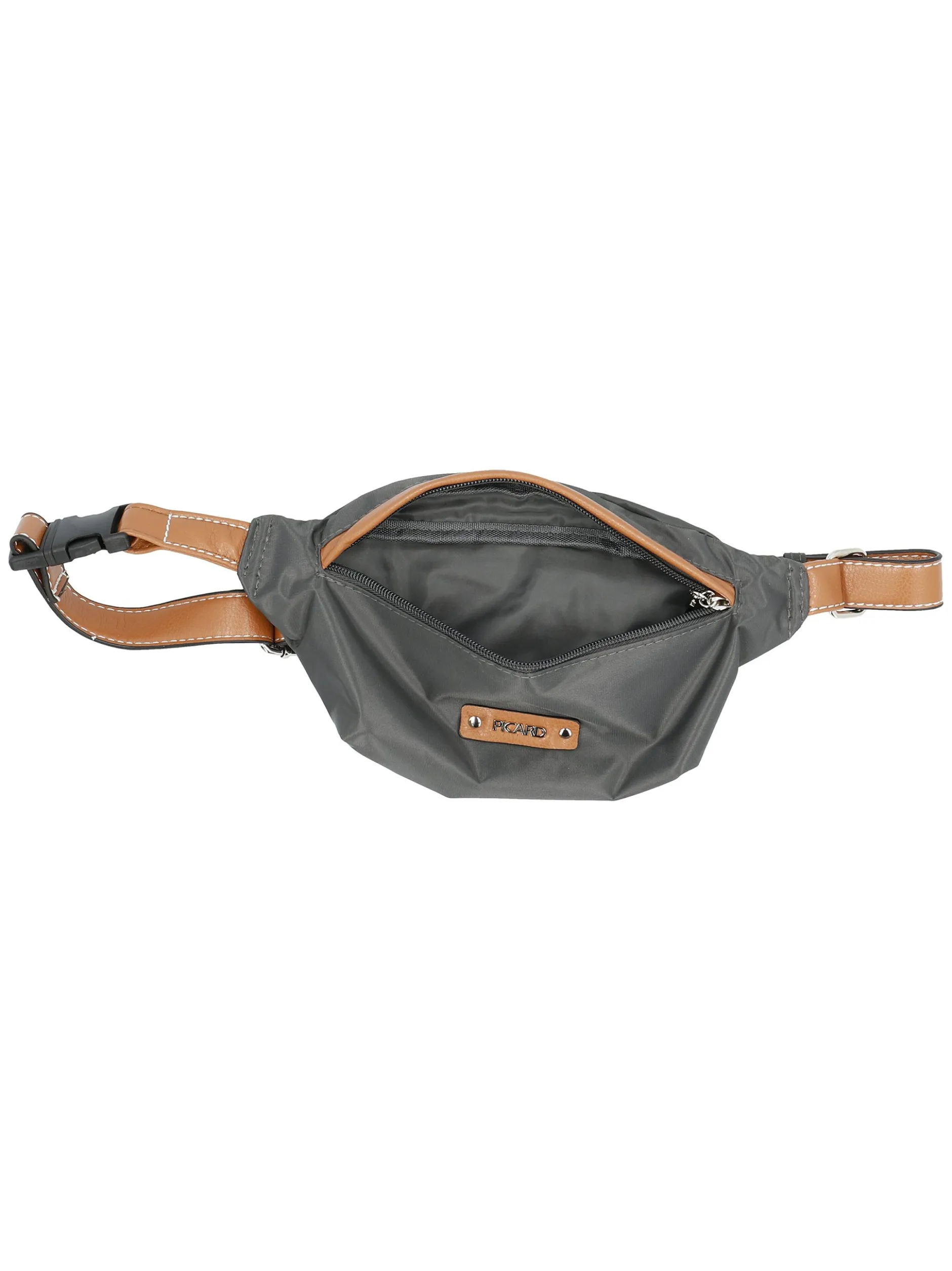 PICARD Damen Gürteltasche - Sonja in mehrfarbig