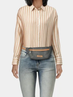 PICARD Damen Gürteltasche - Sonja in mehrfarbig
