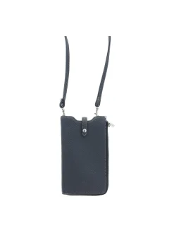 PICARD Damen Handytasche - Loire in mehrfarbig