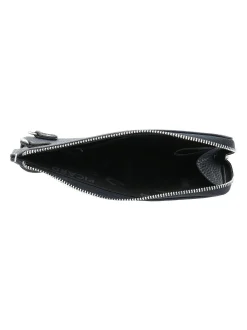 PICARD Damen Handytasche - Loire in mehrfarbig