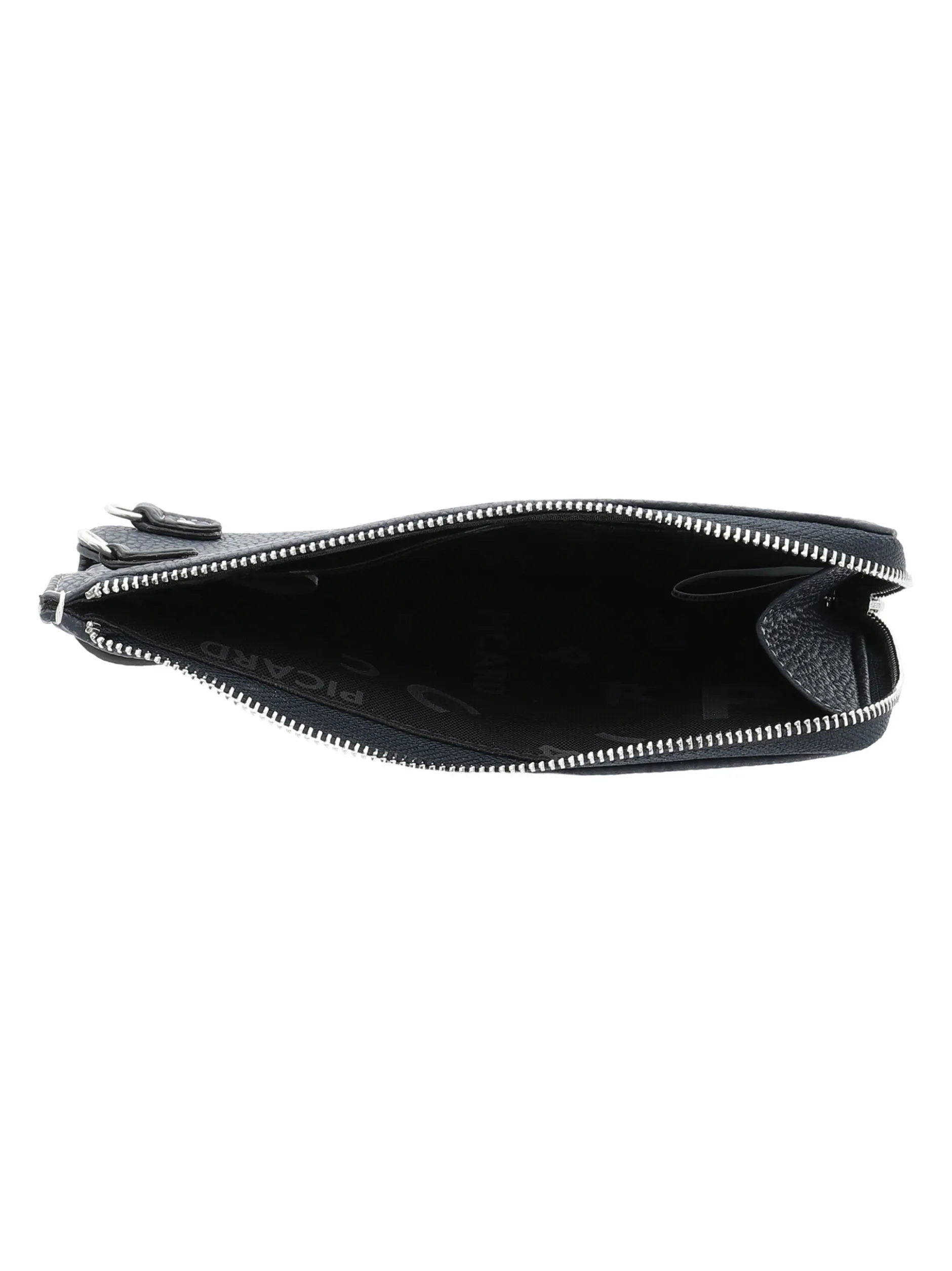 PICARD Damen Handytasche - Loire in mehrfarbig