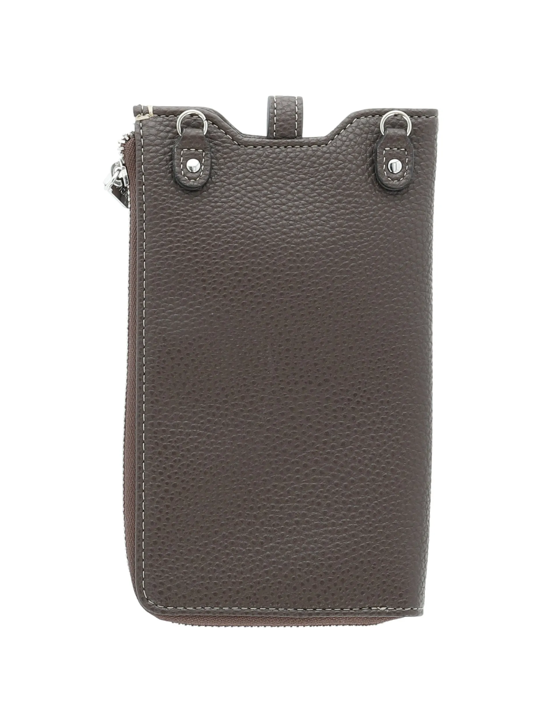 PICARD Damen Handytasche - Loire in mehrfarbig