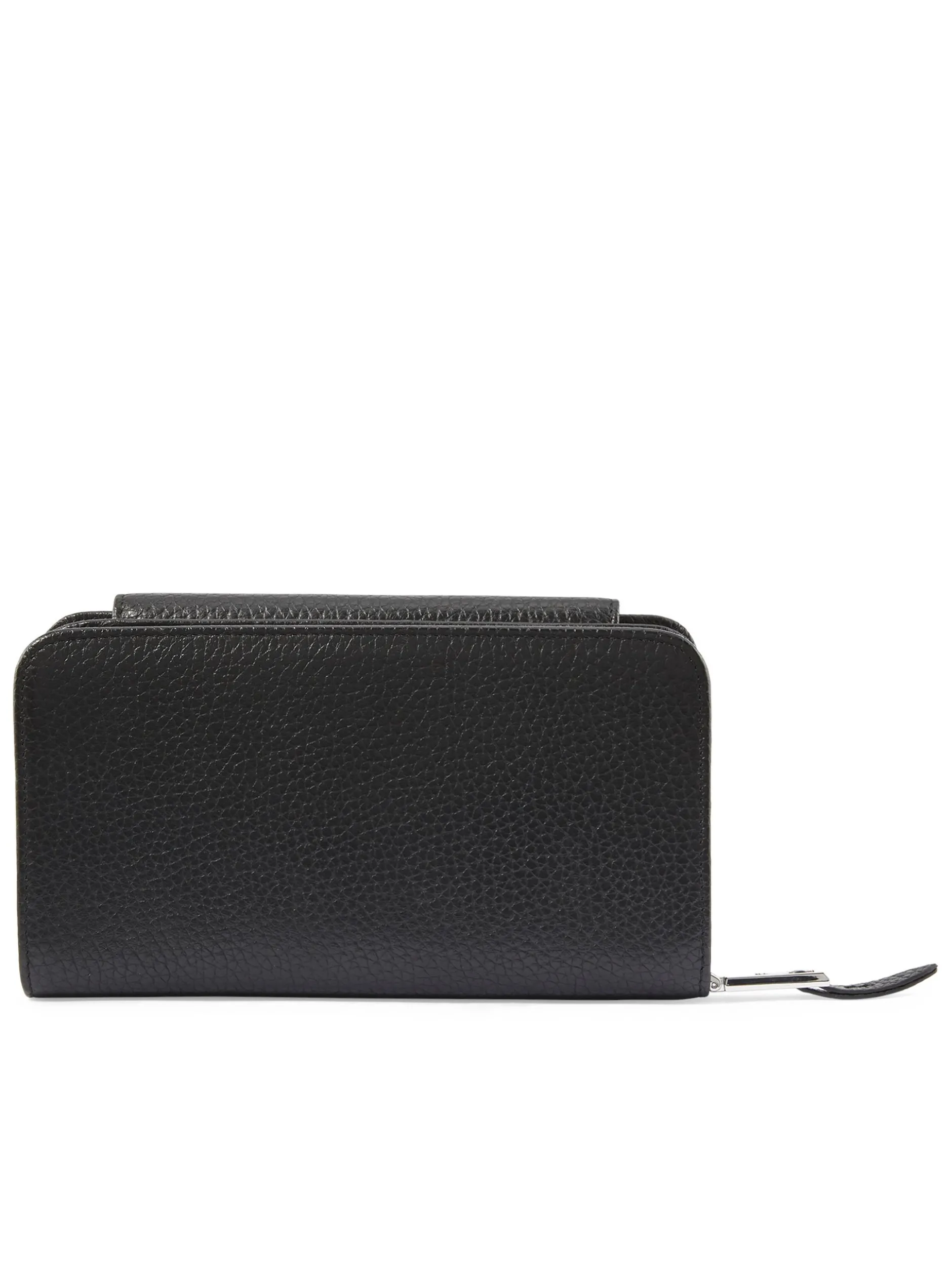 PICARD Damen Handytasche - Pure in mehrfarbig