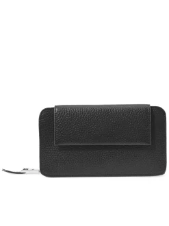 PICARD Damen Handytasche - Pure in mehrfarbig