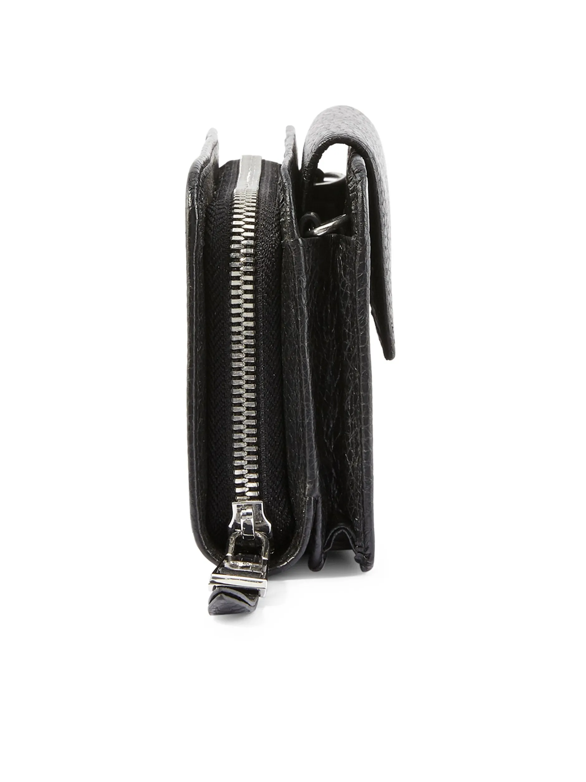 PICARD Damen Handytasche - Pure in mehrfarbig