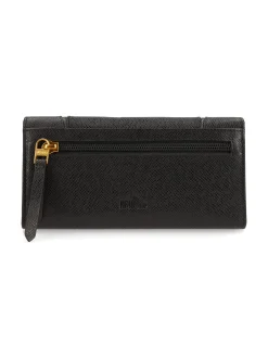 PICARD Damen Portemonnaie - Chic Way 1 in schwarz