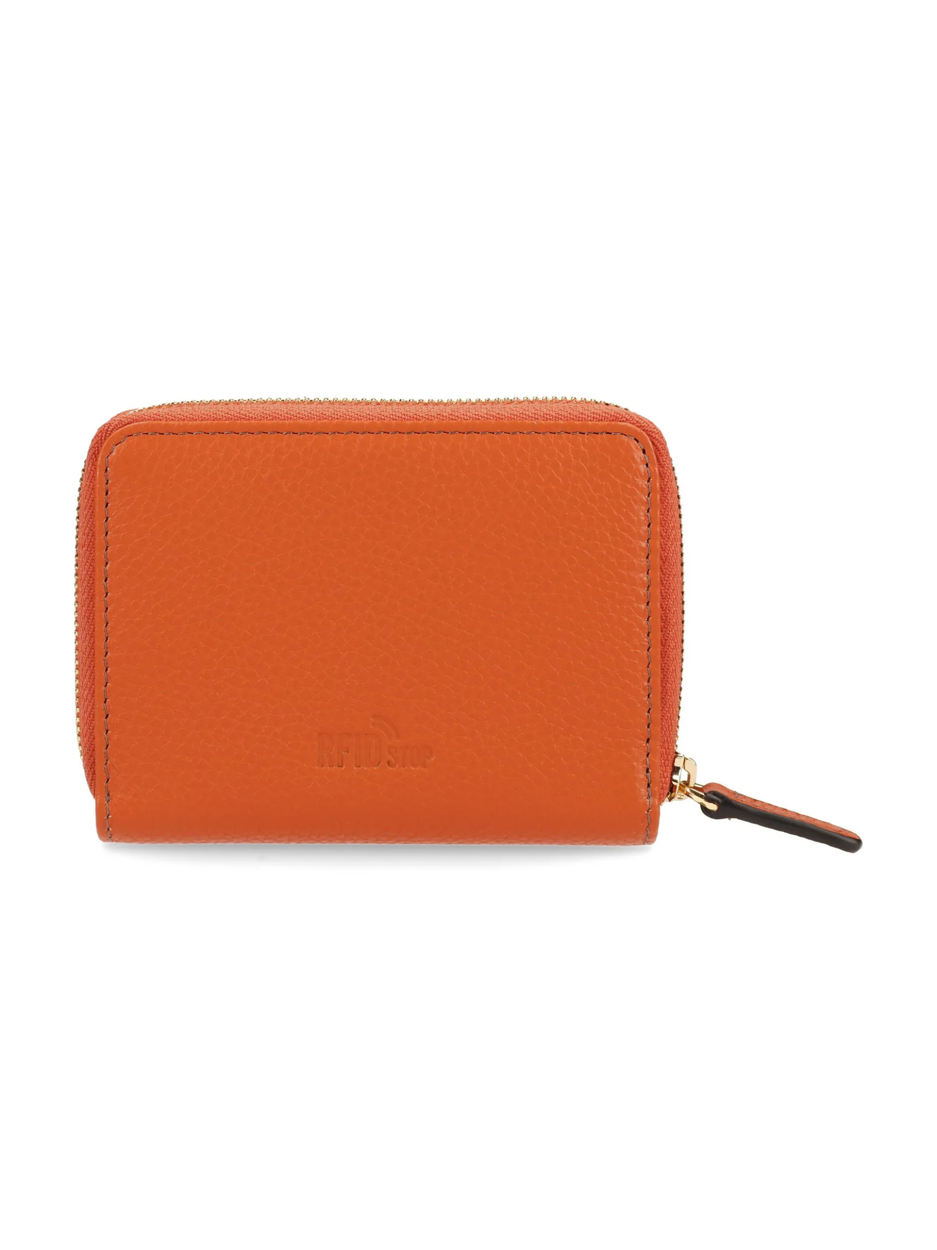 PICARD Damen Portemonnaie - Java 1 in rot
