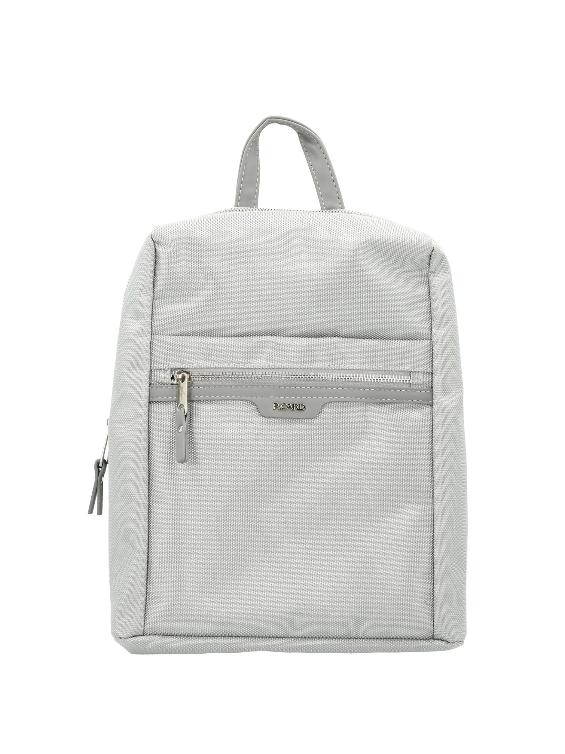 PICARD Damen Rucksack - Adventure in mehrfarbig