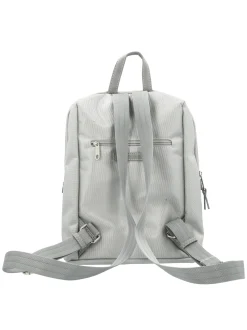 PICARD Damen Rucksack - Adventure in mehrfarbig