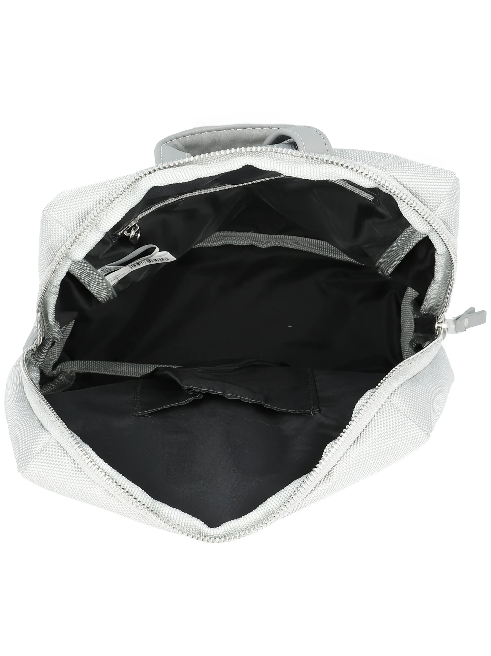 PICARD Damen Rucksack - Adventure in mehrfarbig