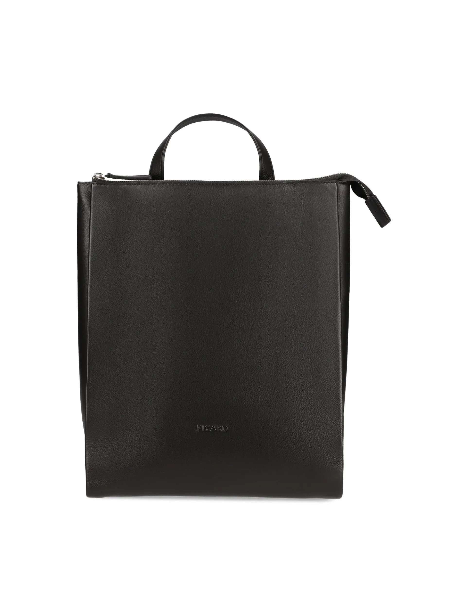 PICARD Damen Rucksack - Bali in schwarz
