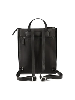 PICARD Damen Rucksack - Bali in schwarz