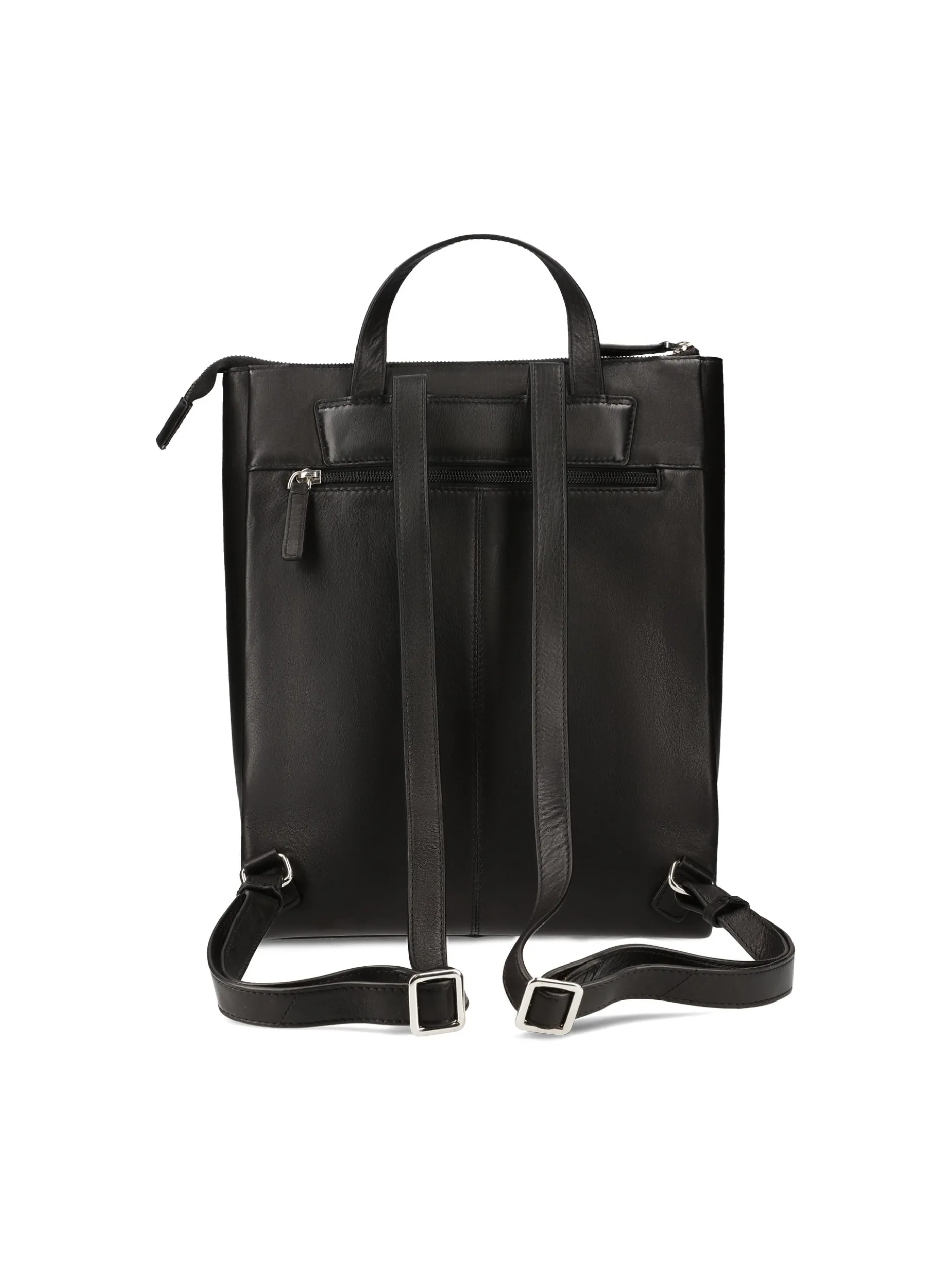 PICARD Damen Rucksack - Bali in schwarz