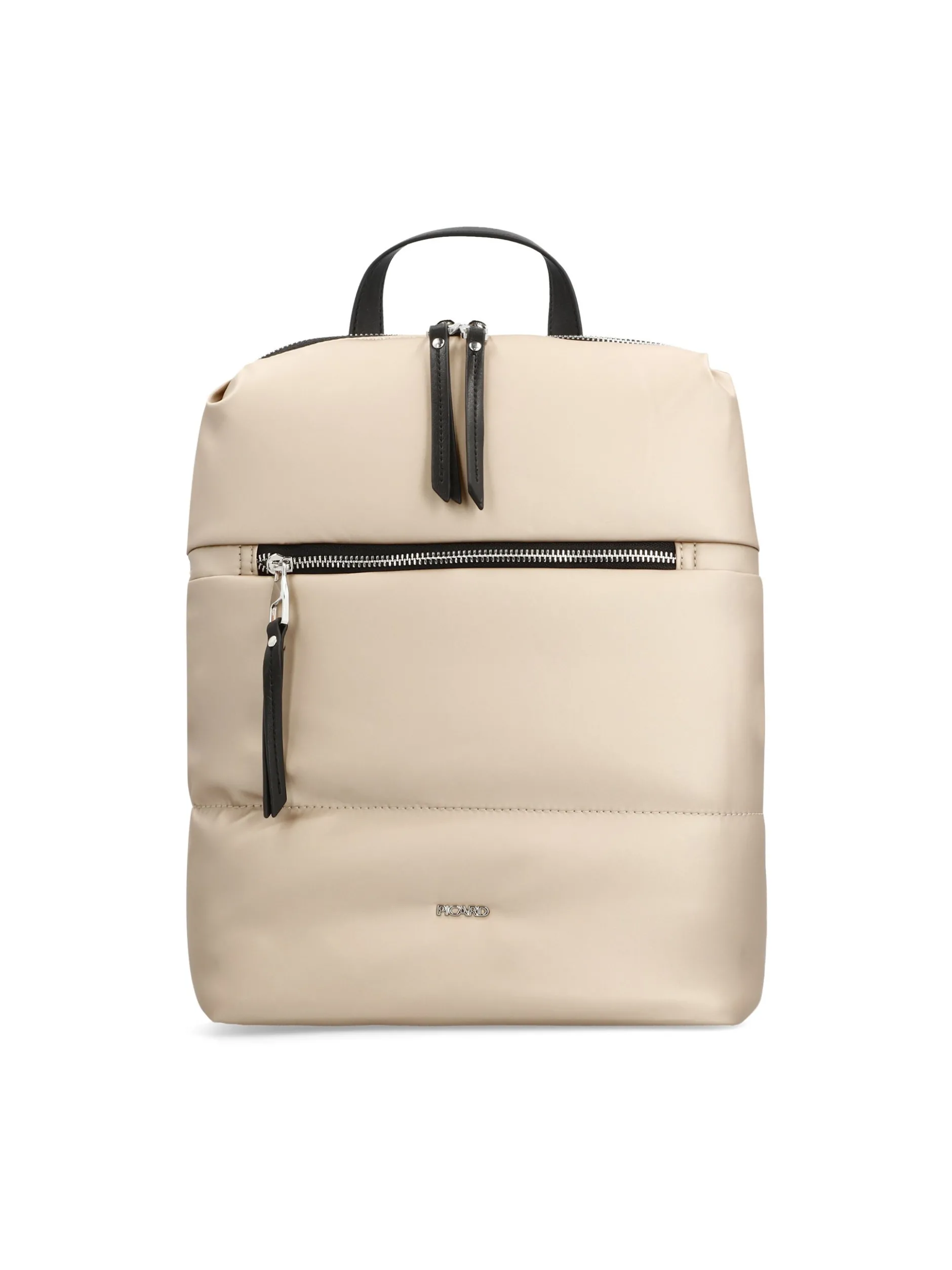 PICARD Damen Rucksack - Carezza in mehrfarbig