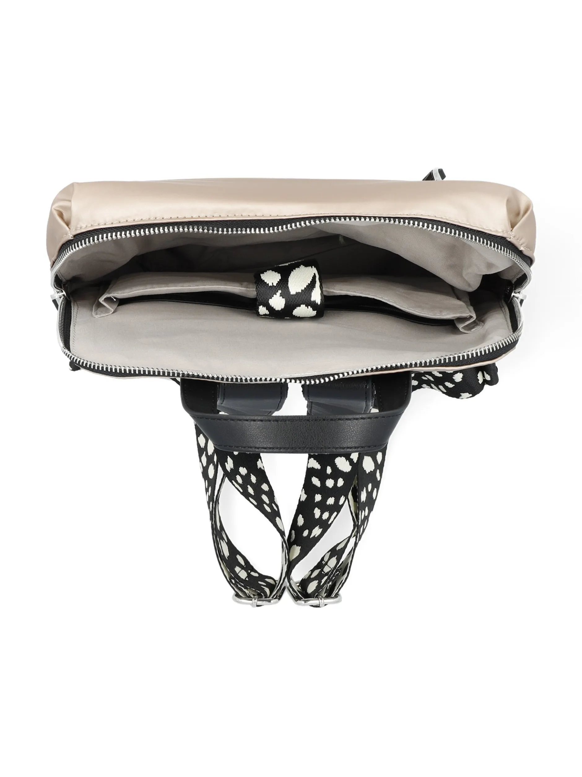 PICARD Damen Rucksack - Carezza in mehrfarbig