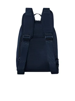 PICARD Damen Rucksack - Hitec in mehrfarbig