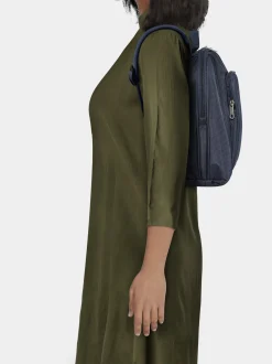 PICARD Damen Rucksack - Hitec in mehrfarbig