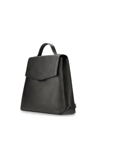 PICARD Damen Rucksack - Luis in schwarz