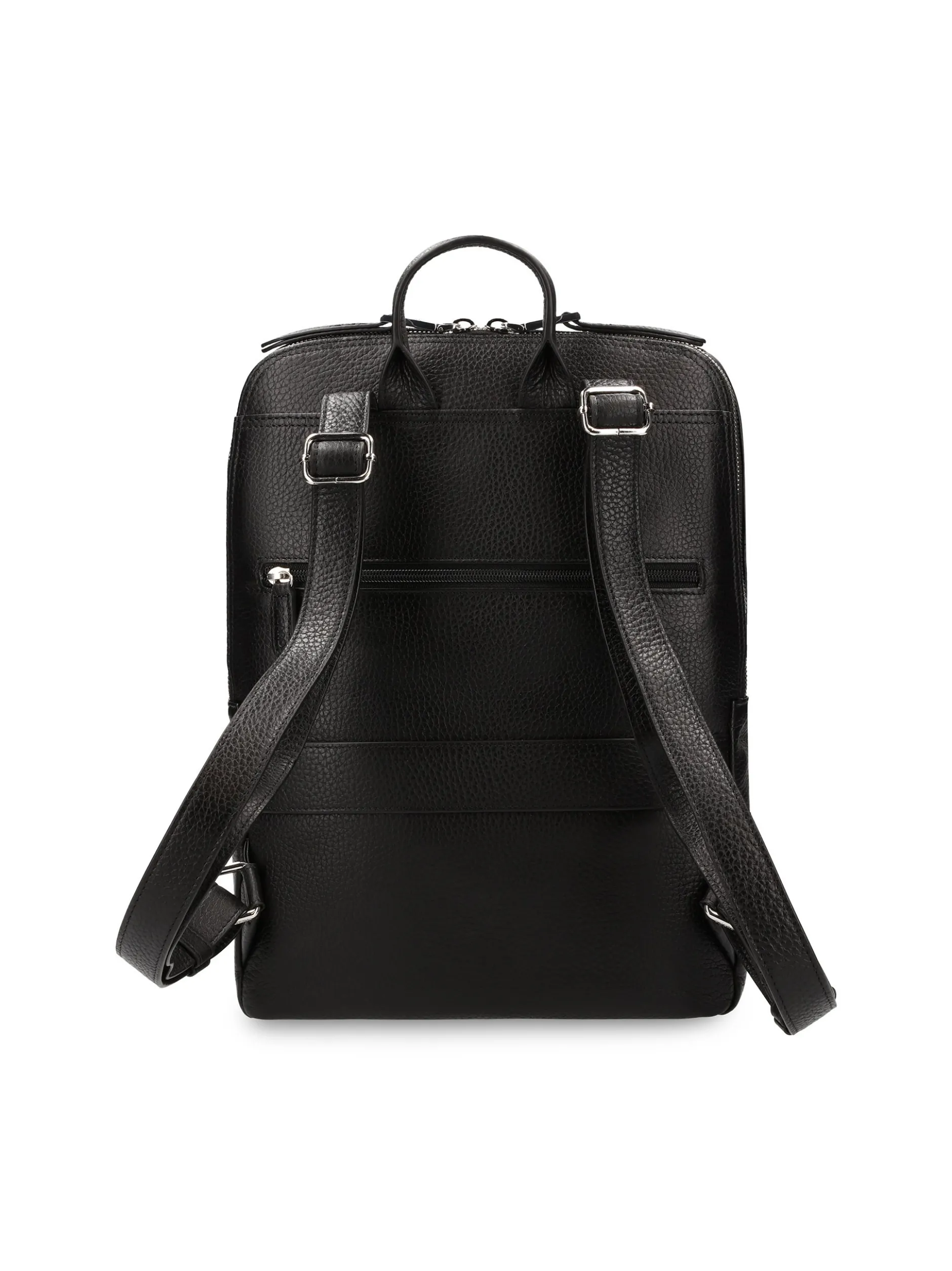 PICARD Damen Rucksack - Pure in schwarz