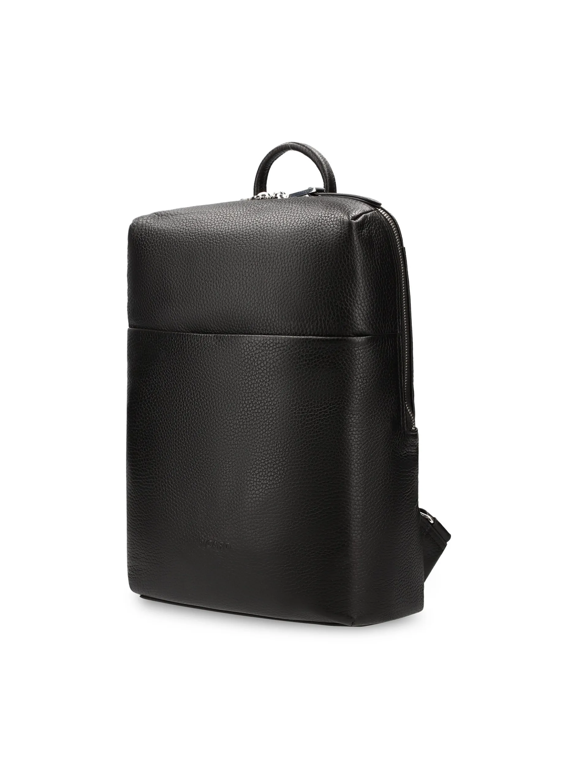 PICARD Damen Rucksack - Pure in schwarz