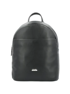 PICARD Damen Rucksack - Really in mehrfarbig