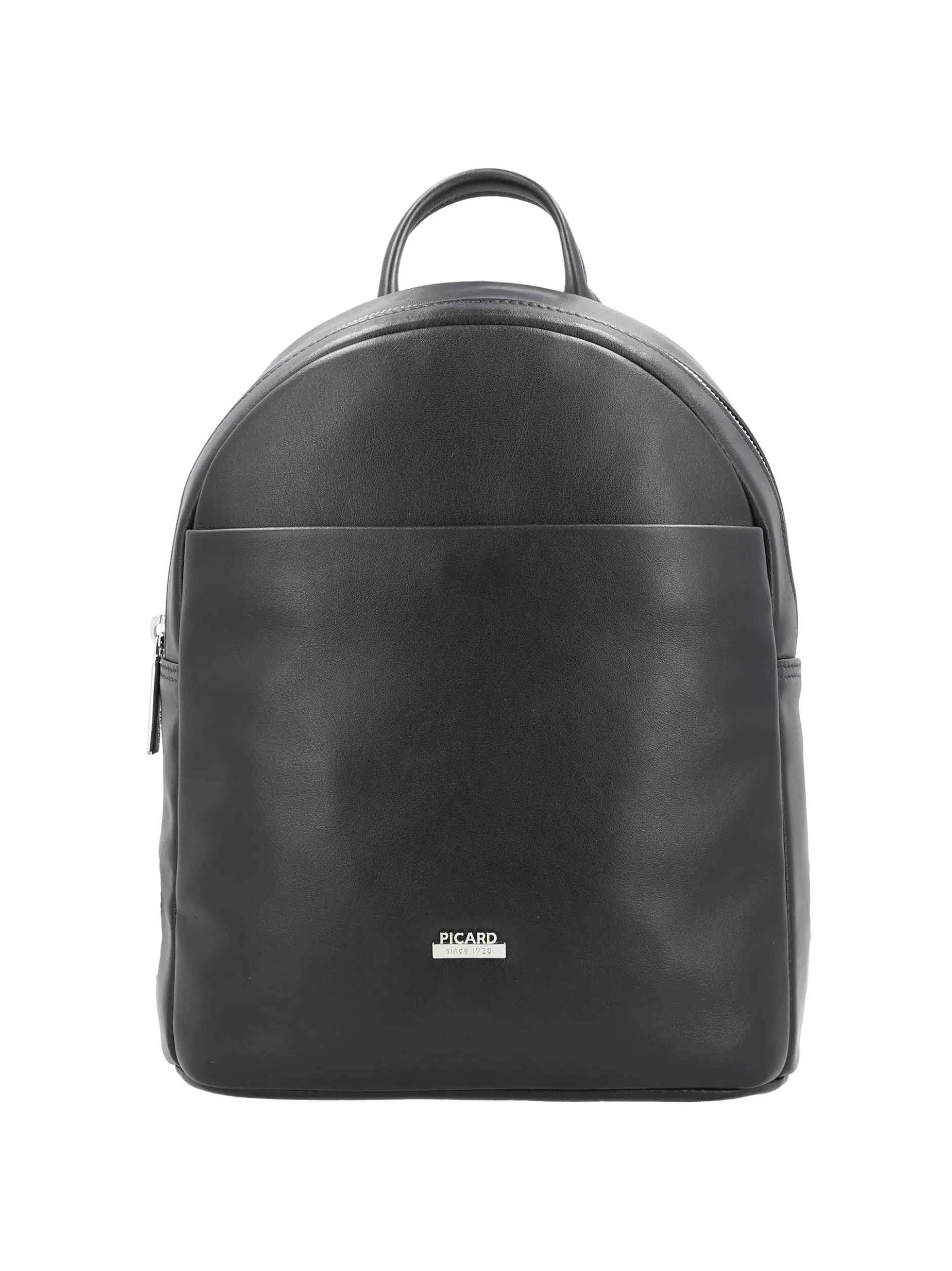 PICARD Damen Rucksack - Really in mehrfarbig