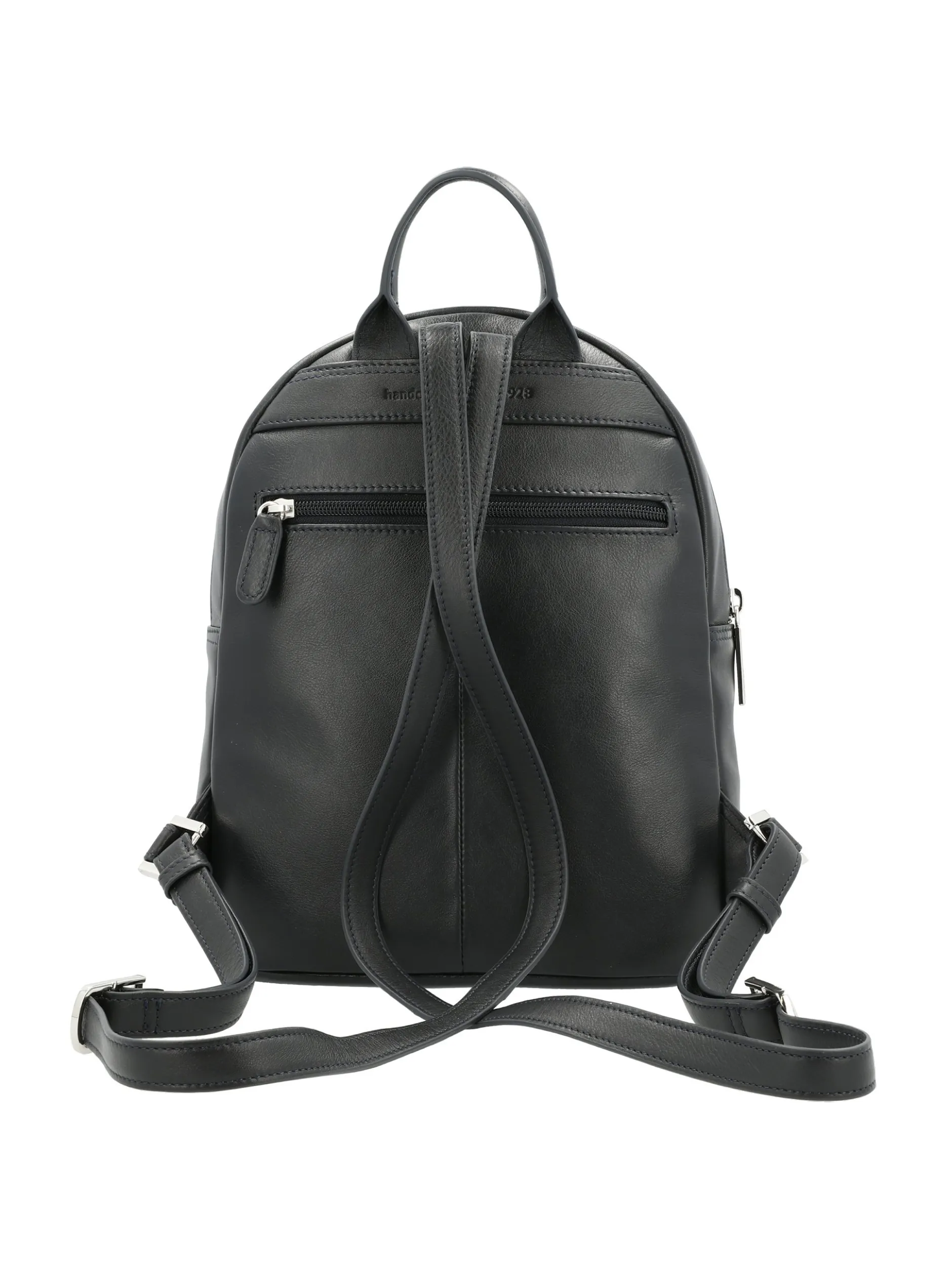 PICARD Damen Rucksack - Really in mehrfarbig