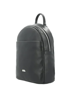 PICARD Damen Rucksack - Really in mehrfarbig
