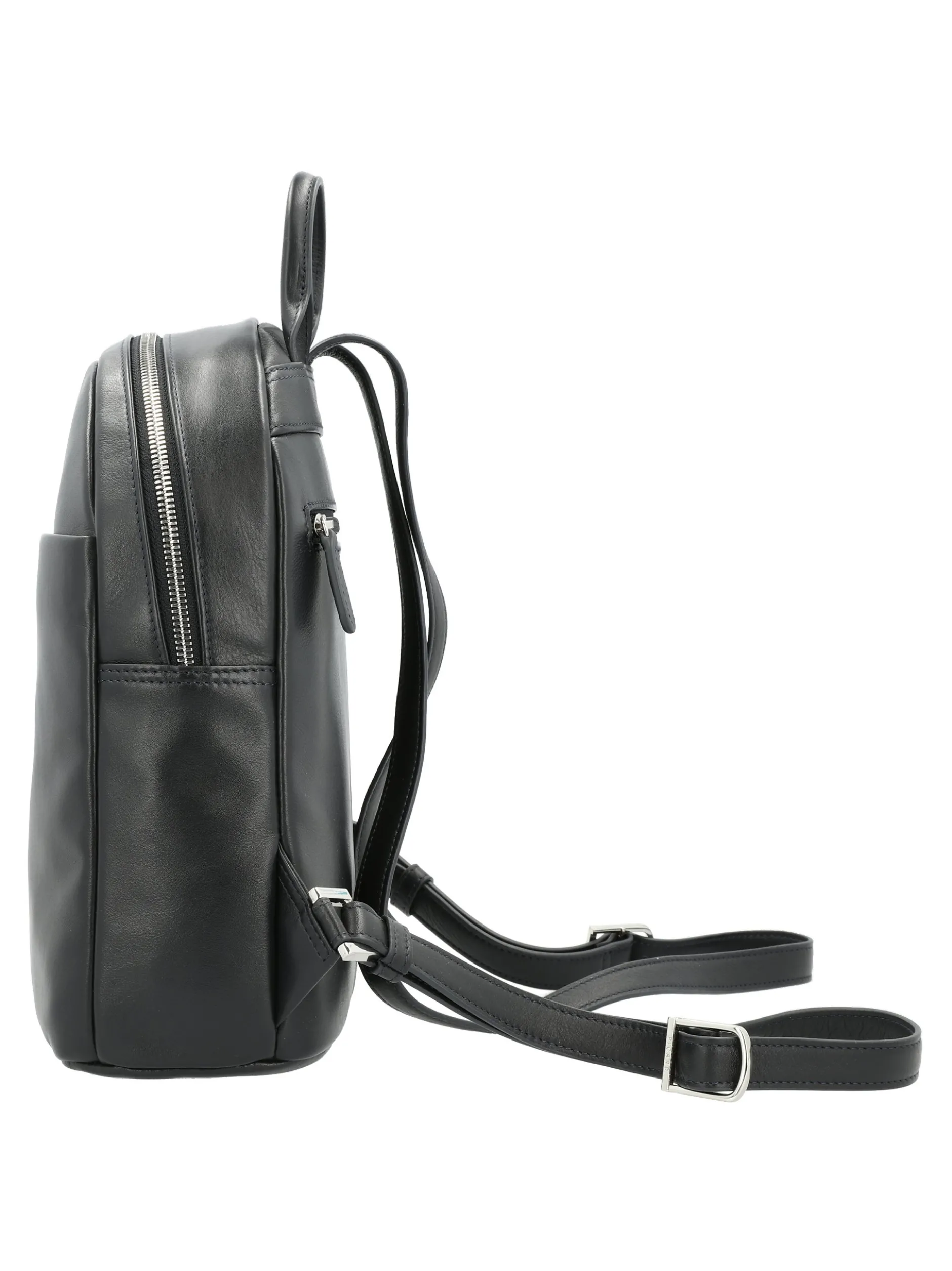 PICARD Damen Rucksack - Really in mehrfarbig