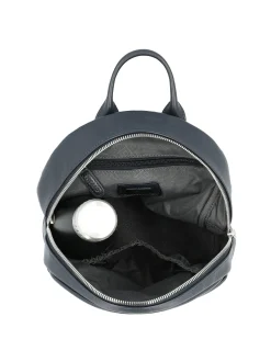PICARD Damen Rucksack - Really in mehrfarbig