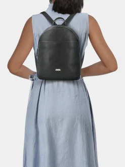 PICARD Damen Rucksack - Really in mehrfarbig