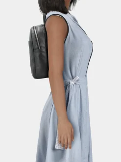 PICARD Damen Rucksack - Really in mehrfarbig