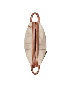 PICARD Damen Rucksack - Sonja in mehrfarbig