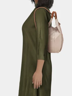 PICARD Damen Rucksack - Sonja in mehrfarbig