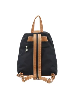 PICARD Damen Rucksack - Sonja in mehrfarbig