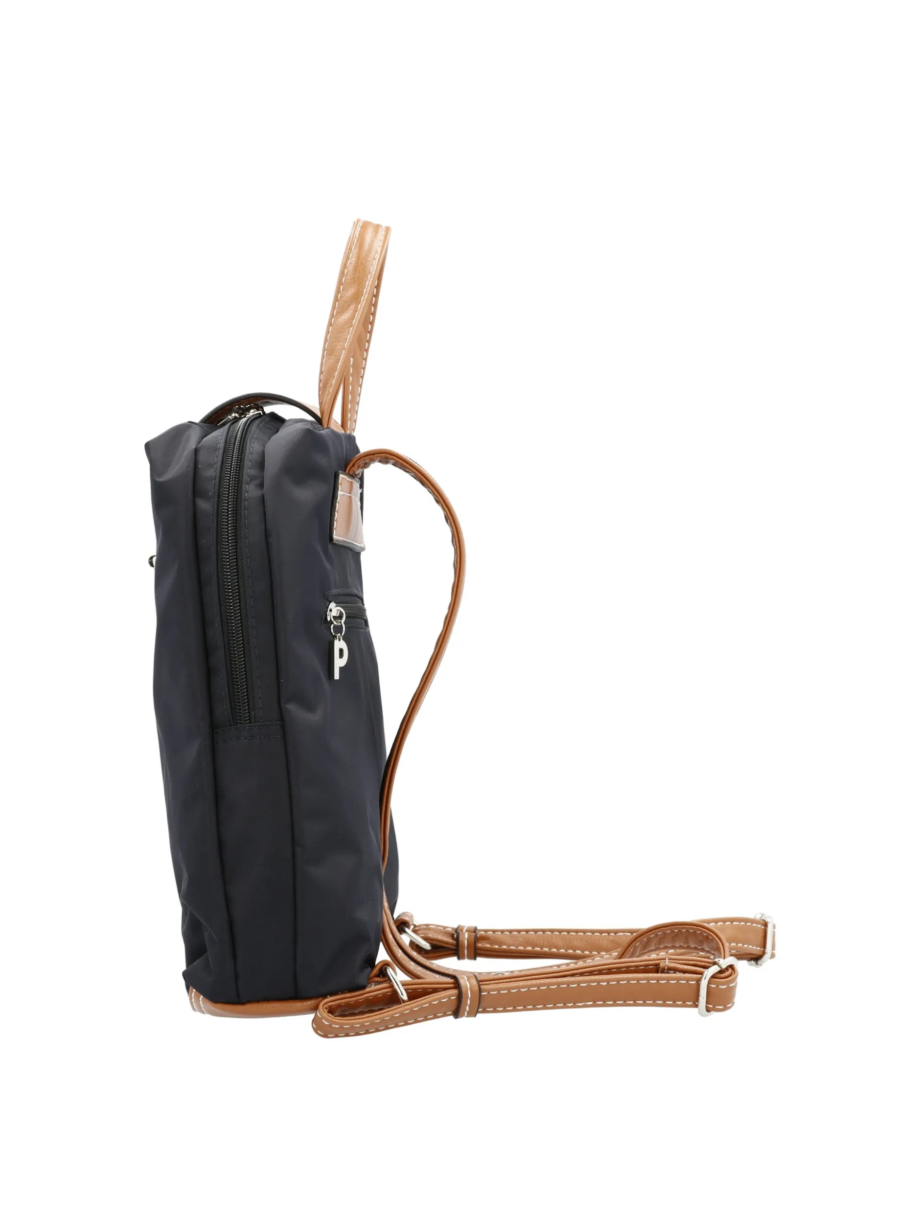 PICARD Damen Rucksack - Sonja in mehrfarbig